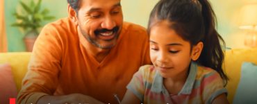 Why the CBSE and state boards are "reimagining" homework