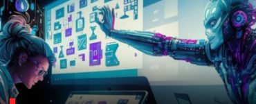 Will There Be an AI Photo Designer Job in the Coming Years?