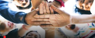 Youth Global Forum 2026 in Madrid, Spain (Fully Funded)