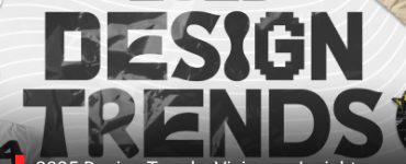 2025 Design Trends: Visionary Insights from the Creators Shaping Tomorrow