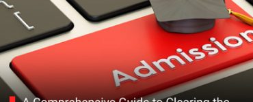 A Comprehensive Guide to Clearing the AICLET for VGU Admission