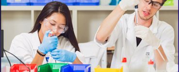 A Day in the Life of a Toxicologist: Roles, Responsibilities, and Challenges