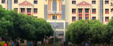 AIPH University Odisha: Everything Students Must Know