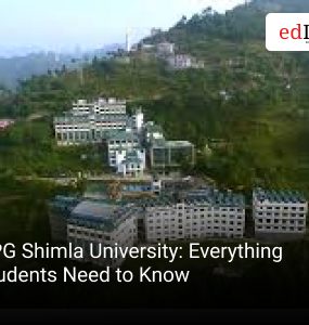 APG Shimla University: Shaping Tech Talent for Tomorrow with Next-Gen, Industry-Aligned Courses