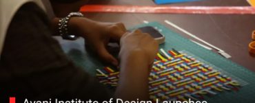 Avani Institute of Design Launches Kerala's First Integrated Design Programme