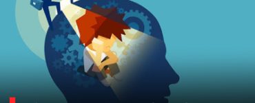Balancing Autonomy and Regulation: NCAHP Act and the Indian Psychology Profession