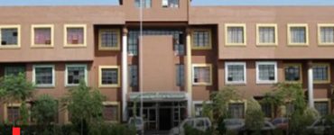 Bora Institute of Allied Healthcare Sciences Lucknow, Uttar Pradesh: History, Courses, & More