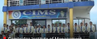 Cambridge Institute of Management Studies: Everything Students Must Know About This University in Kolkata