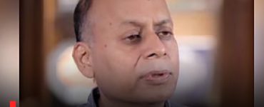 Coaching unnecessary for exams, declares UPSC chief at centenary celebration