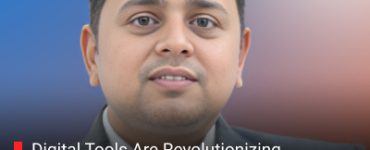 Digital Tools Are Revolutionizing Education and Inspiring Tomorrow’s Crime Solvers