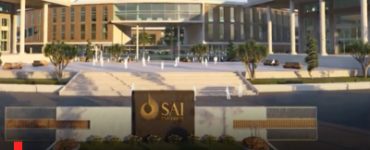 Does Sai University Offer a Design Course? Facts, Skills Needed, and Real Career Outcomes