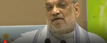 Forensic science at the heart of India's new justice framework: Amit Shah