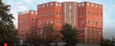 GNA University, Punjab: Everything Students Must Know Before Taking Admission