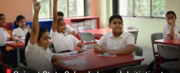 Gujarat State Schools Launch Initiative to Stimulate Student Questioning and Critical Thinking