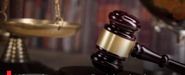 HC seeks report on Punjab schools facing staff shortage, infrastructure