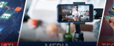 How Media Schools Must Adopt Artificial Intelligence Literacy