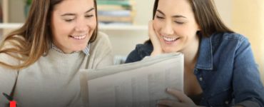 How including media literacy in school curricula can help students learn to 'read the world