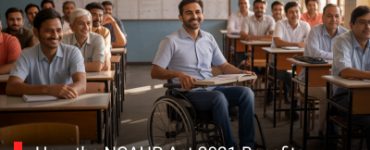 How the NCAHP Act 2021 Benefits Psychologists in India