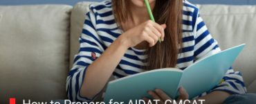 How to Prepare for AIDAT, GMCAT, GMCET, AICLET, and GCSET Exams to Secure Admission in Alliance University