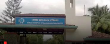 IIMs launch UG courses: Revolutionary new vision or deficit-filling in terms of money?