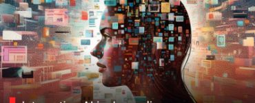 Integrating AI in Journalism Education