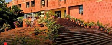 JNU creates Animal Welfare Society to promote campus sustainability