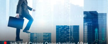 Job and Career Opportunities After Graduating from Starex University Gurugram