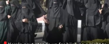 Kerala govt stands up for hijab as a 'right to secular education': The uniform debate comes back to India's classrooms