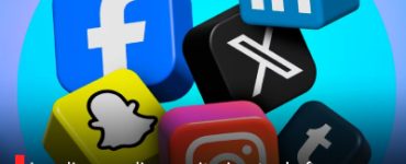 Leading media monitoring tools for news and social media in 2025