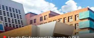 Sustainability Training for green sustainable careers https://edinbox.com/index.php/newsviews/news/6218-training-for-green-sustainable-careers