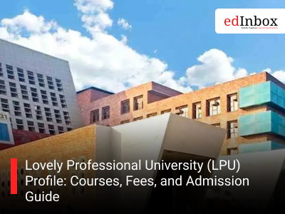 Sustainability Training for green sustainable careers https://edinbox.com/index.php/newsviews/news/6218-training-for-green-sustainable-careers