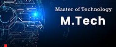 MTech Environmental Engineering: Future and Career Prospect