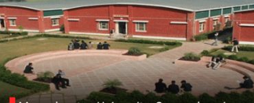 Mangalayatan University: Comprehensive Profile and Educational Overview