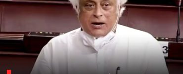 Manusmriti At Centre Of New Labour Policy? Congress Calls It A Retrograde Step