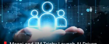 Masai and IIM Trichy Launch AI-Driven Courses in Product Management and Digital Marketing
