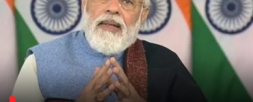 Modi government to open 16 New IIMs: Good or Bad?