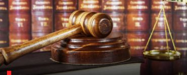 National Law Institute University, Bhopal | 15th edition of Virudhaka