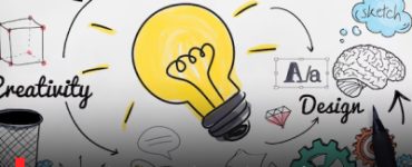 National Scholarship Scheme for Meritorious Students in Design Institutes