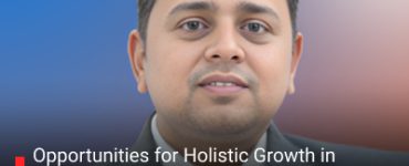Opportunities for Holistic Growth in Forensic Science Education: A Professor’s POV