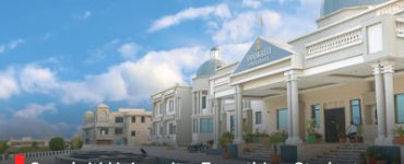 Sanskriti University: Everything Students Need To Know Before Admission