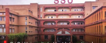 Sri Sri University to Host International Osteopathy Convention This November