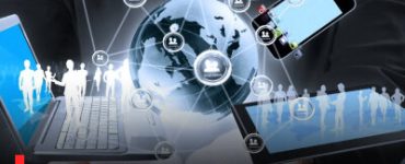 Tech Trends 2025: India outlook