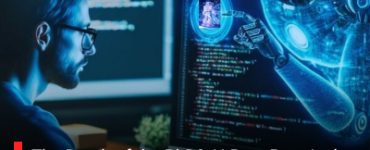 The Death of the PhD? AI Puts Practical Skills in the Spotlight