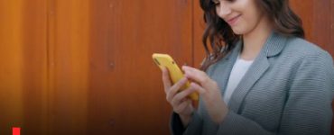 The Psychology of Virality: Why We Click, Share, and Scroll Endlessly