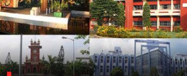 Top Agriculture Courses Offered by Leading Private Universities in India