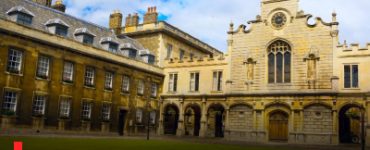 Top Private Universities Offering Latest Tech Education in India 2025