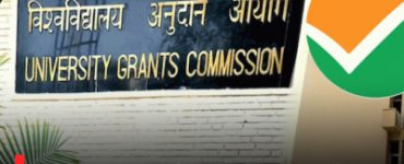 UGC Prevents Online Healthcare and Allied Courses from July 2025