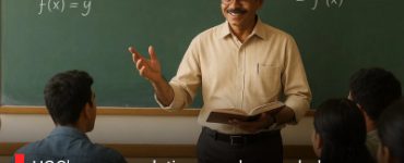 UGC's new regulations render psychology degrees in distance mode invalid: How it came about and what lies ahead for students