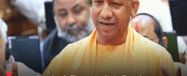 Uttar Pradesh Turns India's Food Processing Hub Under Yogi Adityanath