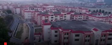 Uttaranchal University, Dehradun: Complete Guide 2025